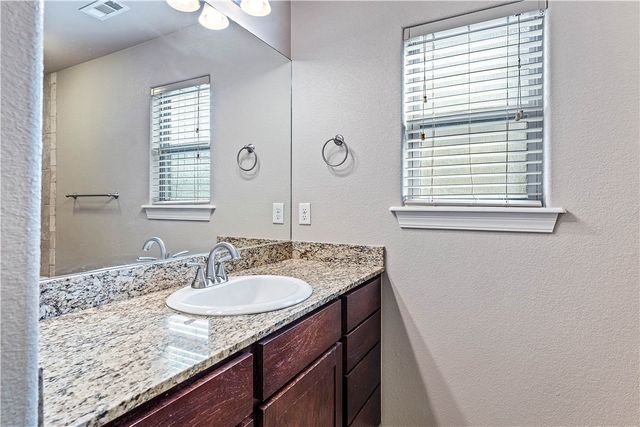 2665 N Arroyo Avenue, Fayetteville, AR 72703