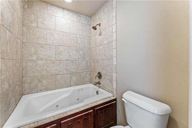 2665 N Arroyo Avenue, Fayetteville, AR 72703