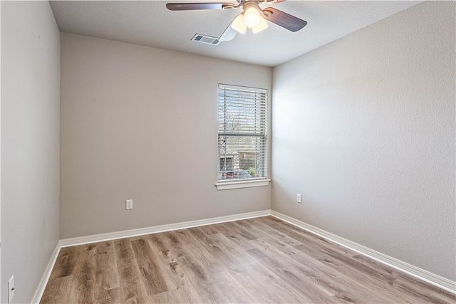 2665 N Arroyo Avenue, Fayetteville, AR 72703