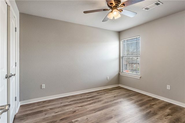 2665 N Arroyo Avenue, Fayetteville, AR 72703