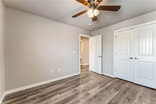 2665 N Arroyo Avenue, Fayetteville, AR 72703