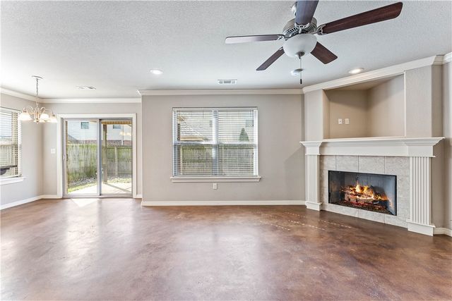 2665 N Arroyo Avenue, Fayetteville, AR 72703