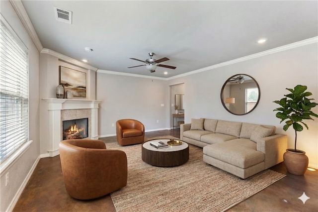 2665 N Arroyo Avenue, Fayetteville, AR 72703