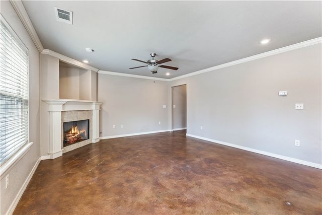 2665 N Arroyo Avenue, Fayetteville, AR 72703