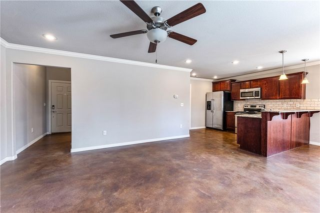 2665 N Arroyo Avenue, Fayetteville, AR 72703