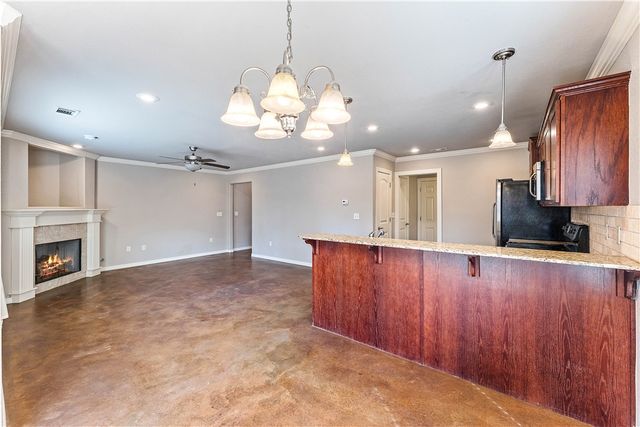 2665 N Arroyo Avenue, Fayetteville, AR 72703