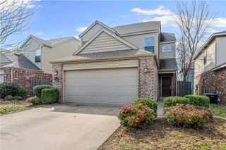 2665 N Arroyo Avenue, Fayetteville, AR 72703