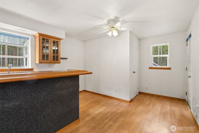 261 N Olympic Way, Hoodsport, WA 98548