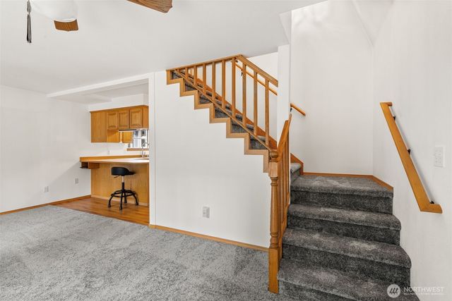 261 N Olympic Way, Hoodsport, WA 98548