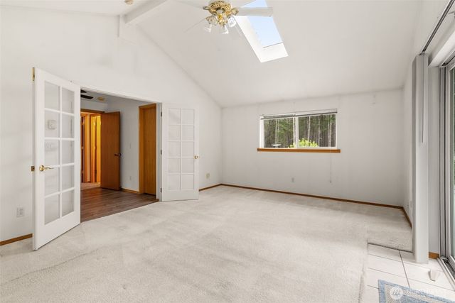 261 N Olympic Way, Hoodsport, WA 98548