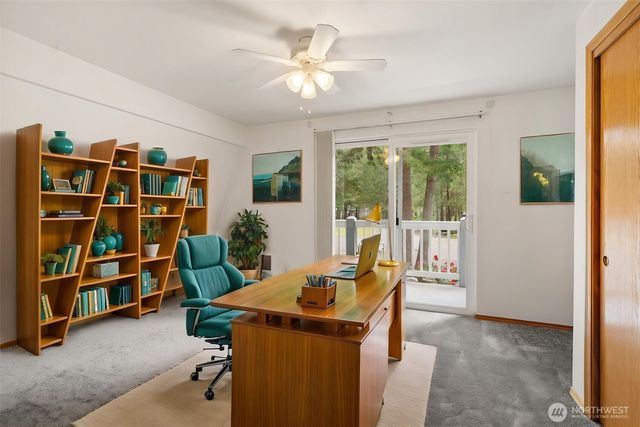 261 N Olympic Way, Hoodsport, WA 98548