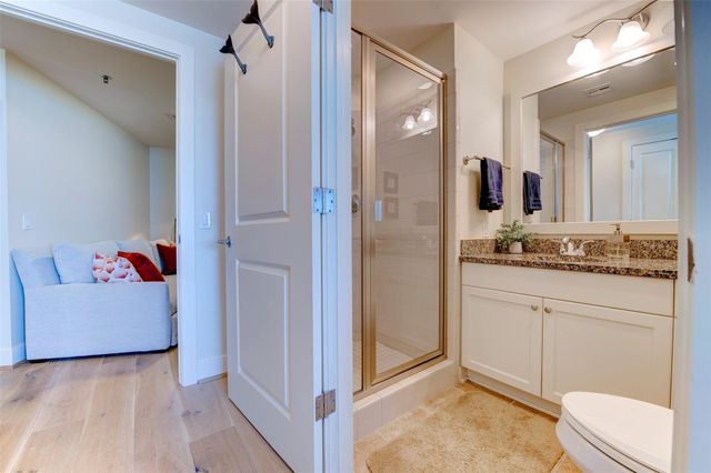 801 E Beach Drive BC1604, Galveston, TX 77550