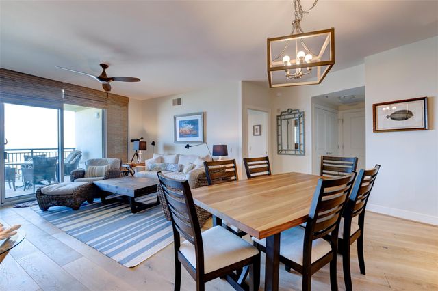 801 E Beach Drive BC1604, Galveston, TX 77550