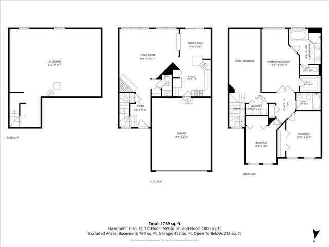 174 Merriford Lane 174, Roselle, IL 60172