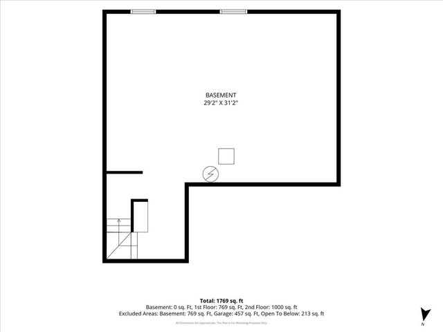 174 Merriford Lane 174, Roselle, IL 60172