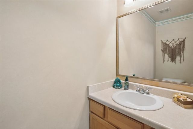 174 Merriford Lane 174, Roselle, IL 60172