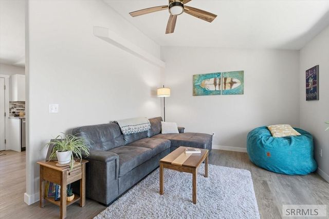 2000 SE Sandy Lane, Pocatello, ID 83204
