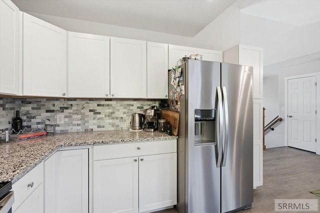 2000 SE Sandy Lane, Pocatello, ID 83204