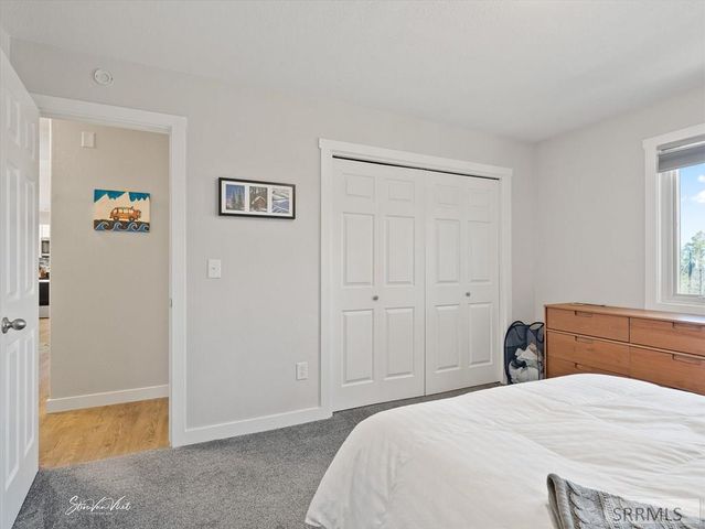 2000 SE Sandy Lane, Pocatello, ID 83204