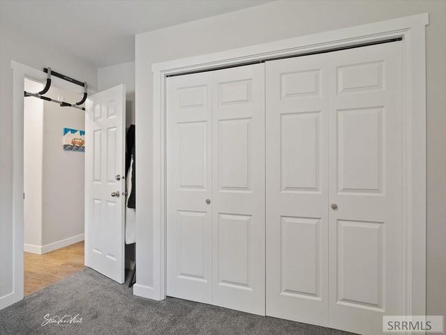 2000 SE Sandy Lane, Pocatello, ID 83204