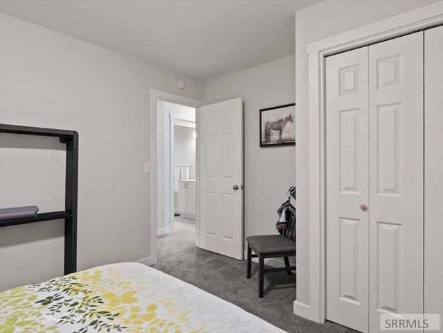 2000 SE Sandy Lane, Pocatello, ID 83204