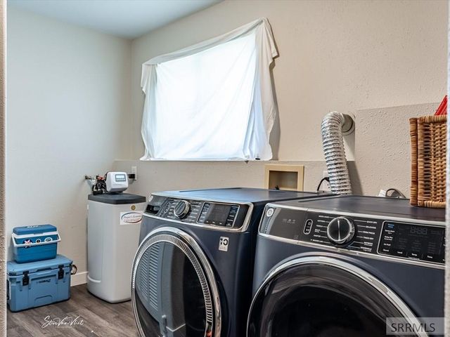2000 SE Sandy Lane, Pocatello, ID 83204