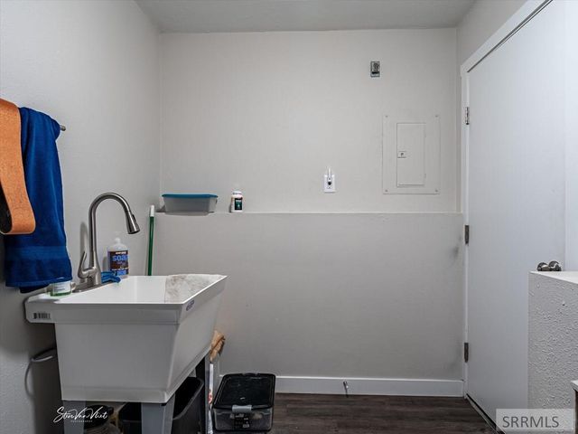 2000 SE Sandy Lane, Pocatello, ID 83204