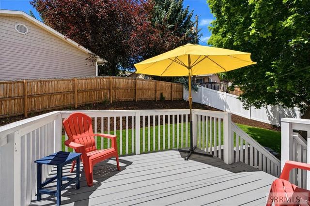 2000 SE Sandy Lane, Pocatello, ID 83204
