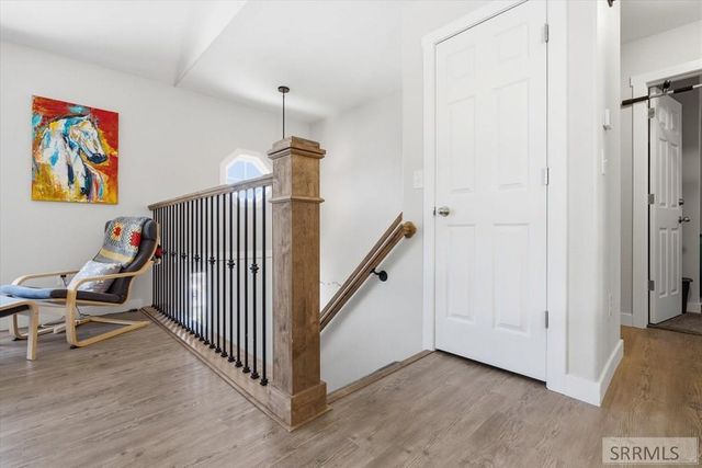 2000 SE Sandy Lane, Pocatello, ID 83204