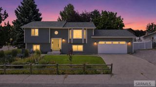 2000 SE Sandy Lane, Pocatello, ID 83204