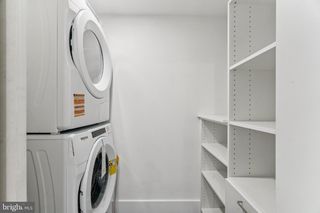 2018-32 WALNUT ST #17CD, Philadelphia, PA 19103