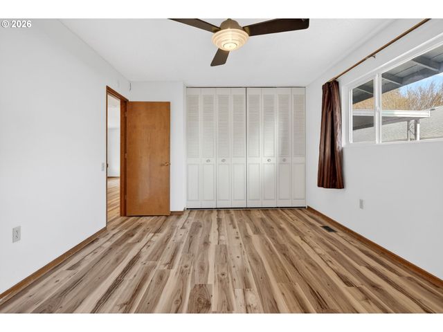 16540 Sw KING CHARLES Ave, Portland, OR 97224