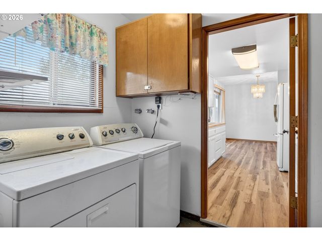 16540 Sw KING CHARLES Ave, Portland, OR 97224