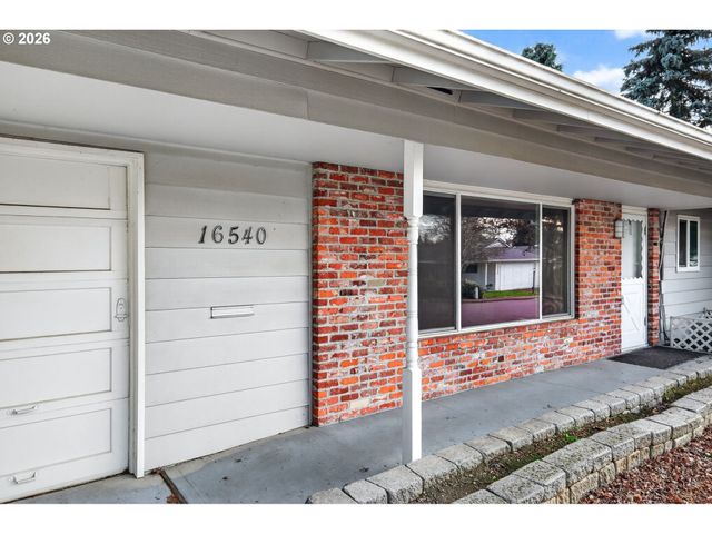 16540 Sw KING CHARLES Ave, Portland, OR 97224
