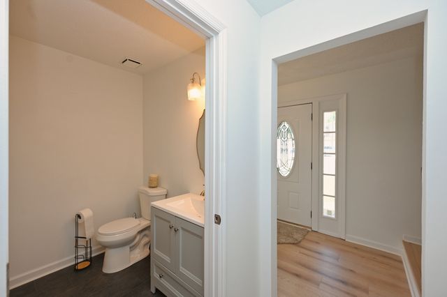 323 Witham Ct, Goodlettsville, TN 37072