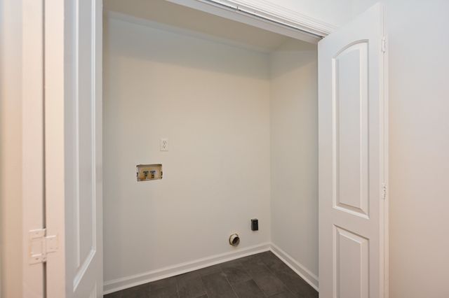 323 Witham Ct, Goodlettsville, TN 37072