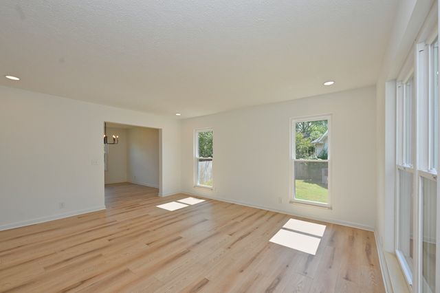 323 Witham Ct, Goodlettsville, TN 37072