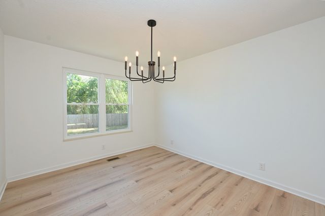 323 Witham Ct, Goodlettsville, TN 37072