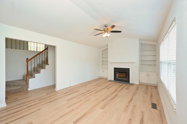 323 Witham Ct, Goodlettsville, TN 37072