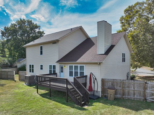 323 Witham Ct, Goodlettsville, TN 37072