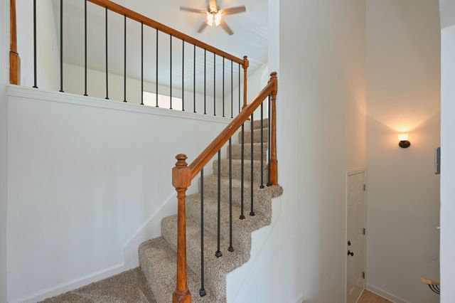 323 Witham Ct, Goodlettsville, TN 37072