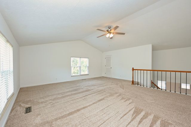323 Witham Ct, Goodlettsville, TN 37072