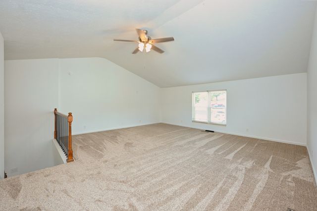 323 Witham Ct, Goodlettsville, TN 37072