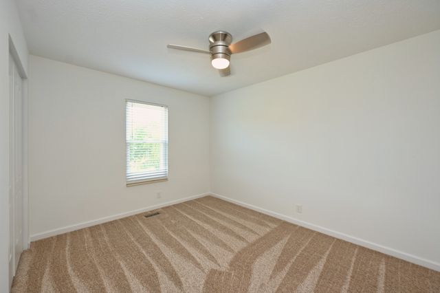 323 Witham Ct, Goodlettsville, TN 37072