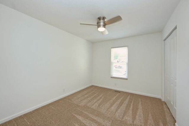 323 Witham Ct, Goodlettsville, TN 37072
