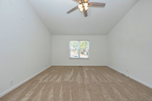 323 Witham Ct, Goodlettsville, TN 37072