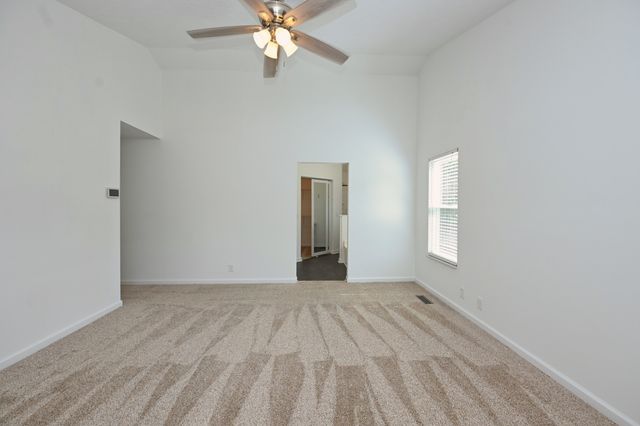 323 Witham Ct, Goodlettsville, TN 37072