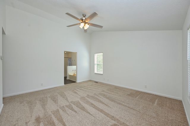 323 Witham Ct, Goodlettsville, TN 37072
