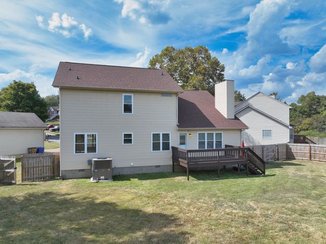 323 Witham Ct, Goodlettsville, TN 37072