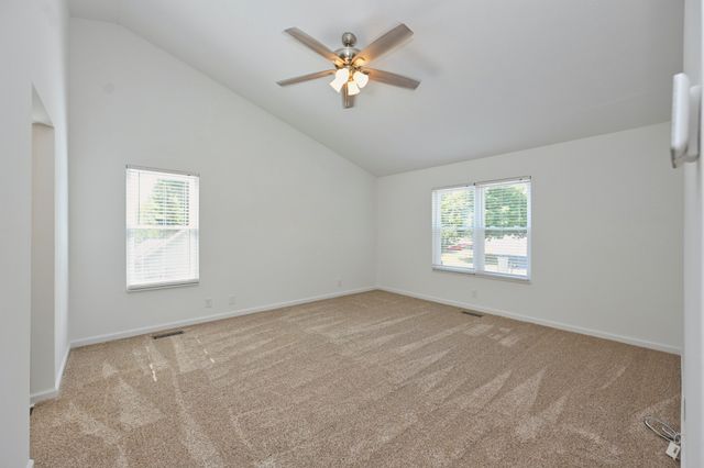 323 Witham Ct, Goodlettsville, TN 37072